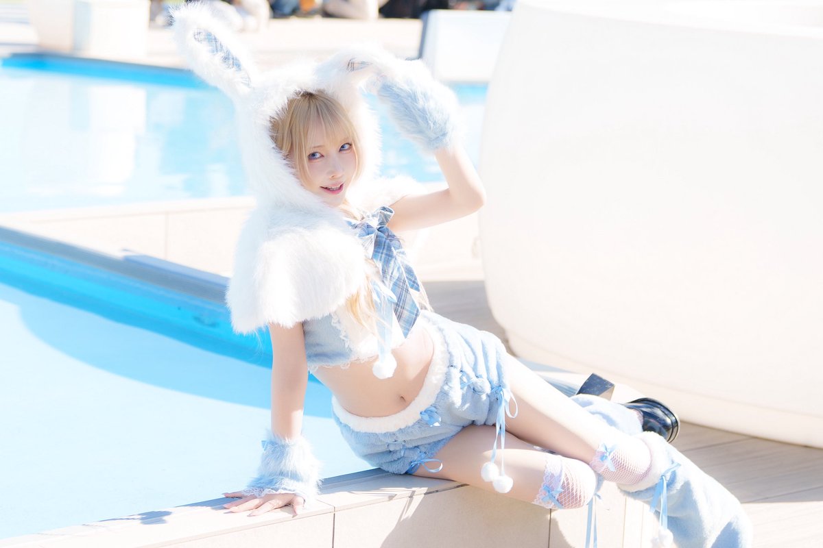 malymoon_party's tweet image. 11/22(土)&amp;amp;11/23(日)開催！
𝐌𝐚𝐥𝐲𝐦𝐨𝐨𝐧 𝐒𝐞𝐜𝐫𝐞𝐭 𝐏𝐚𝐫𝐭𝐲☾
￣￣￣￣￣￣￣￣
✧ 11/22（土）  即出し速報 ✧ 

🌙 シスルちゃん @Sithle011 

୨୧‥∵‥‥∵‥‥∵‥‥∵‥‥∵‥‥∵‥୨୧

#マリームーンSP
#Malymoon
#キラナガーデン豊洲