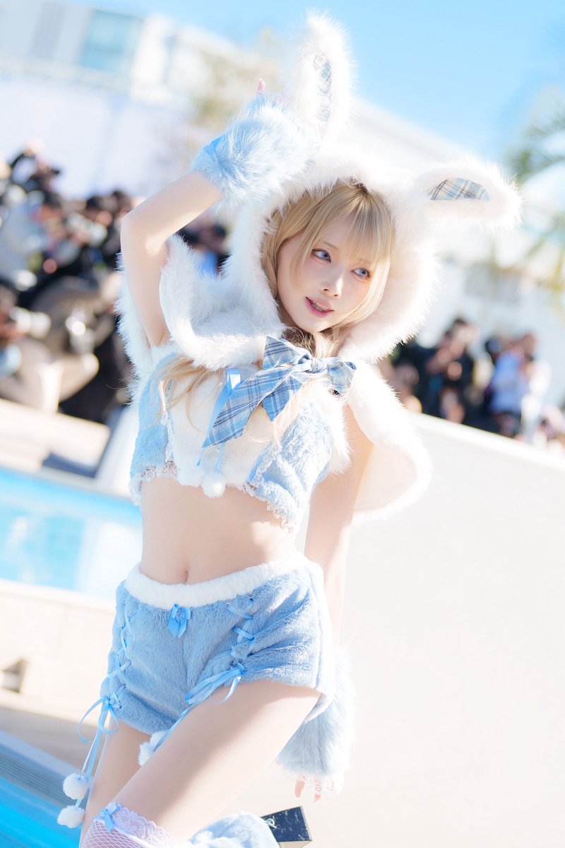 malymoon_party's tweet image. 11/22(土)&amp;amp;11/23(日)開催！
𝐌𝐚𝐥𝐲𝐦𝐨𝐨𝐧 𝐒𝐞𝐜𝐫𝐞𝐭 𝐏𝐚𝐫𝐭𝐲☾
￣￣￣￣￣￣￣￣
✧ 11/22（土）  即出し速報 ✧ 

🌙 シスルちゃん @Sithle011 

୨୧‥∵‥‥∵‥‥∵‥‥∵‥‥∵‥‥∵‥୨୧

#マリームーンSP
#Malymoon
#キラナガーデン豊洲