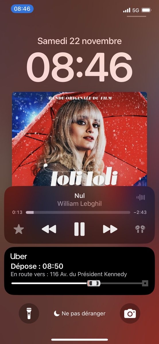 nsabba's tweet image. 