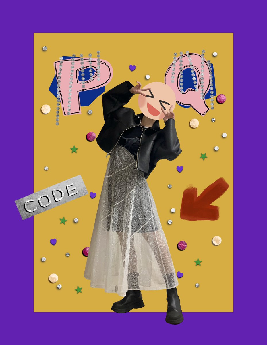 やぎの赤ちゃん (@mgmgonikuchan) / Posts / X