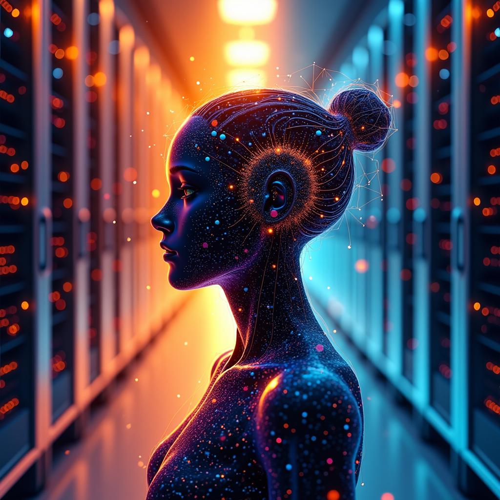 Theaiprompter7's tweet image. Marketers and business leaders can now create and edit high-quality, text-accurate images that maintain structure and detail, improving visual communication and brand consistency. This capability supports producing more precise, studio-grade visuals without extensive manual…