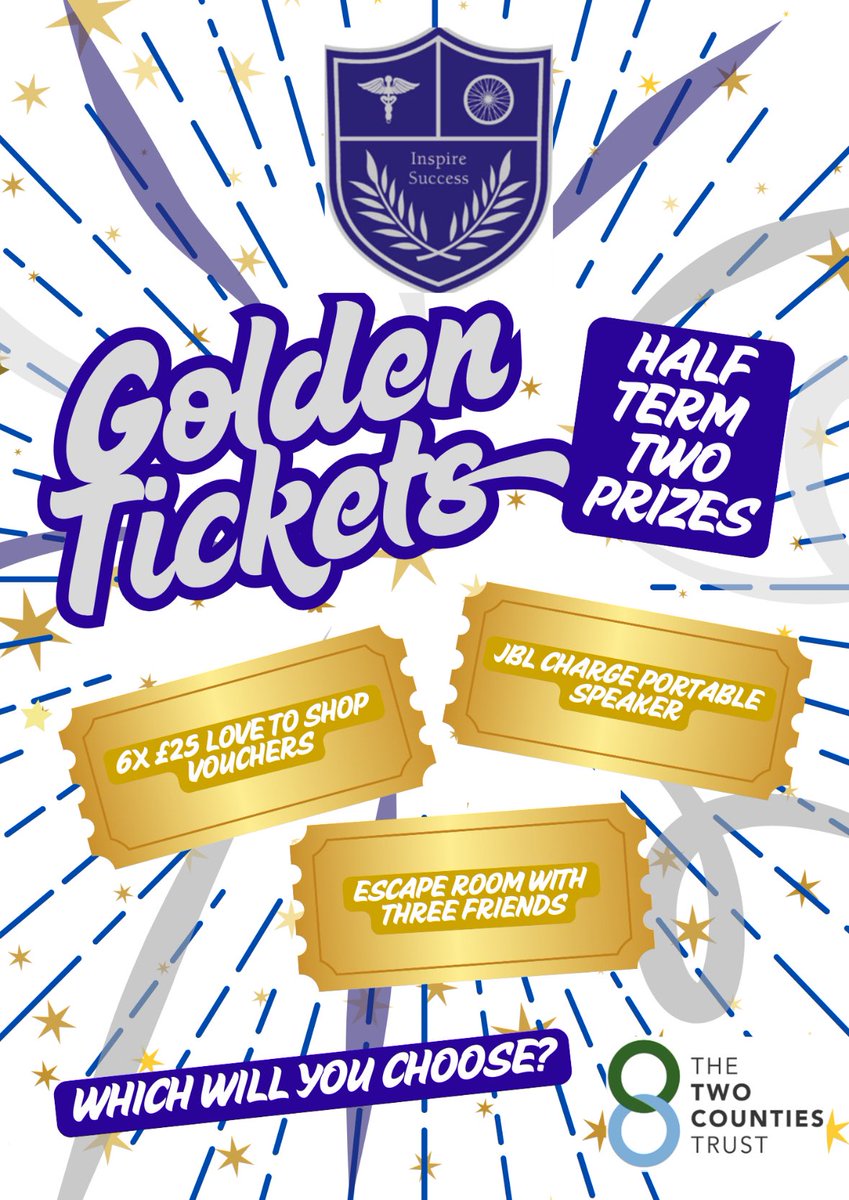 Lee Greasley tweet media