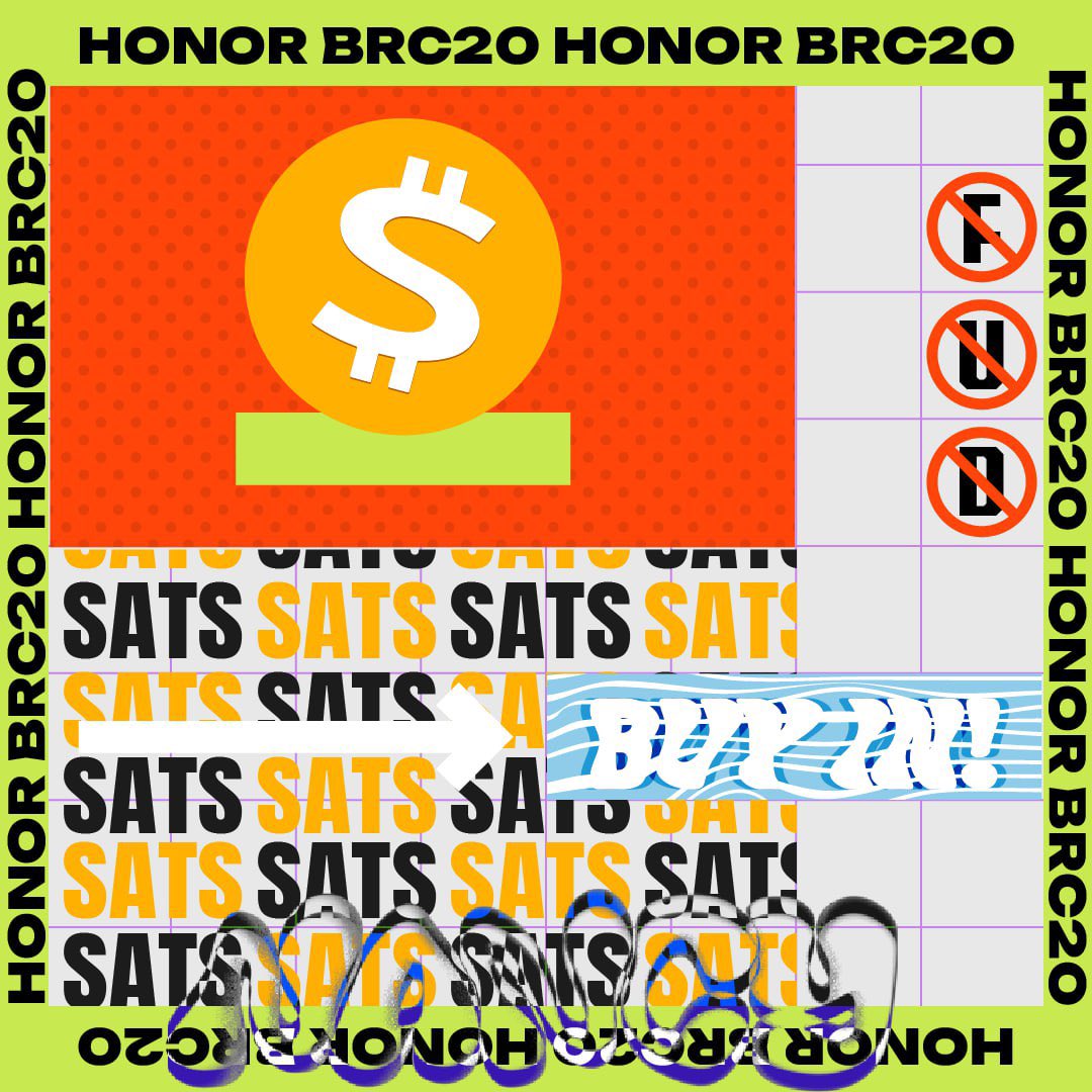 qiang_zhang189's tweet image. 铭文诞生于熊市，是btc的对冲！

btc跌得越多，铭文生态会越繁荣！

因为
1.大家btc买得多了，冲起铭文不心疼！
2.铭文是btc精神的延续，更符合散户心目中btc的廉价版平替！
3.天下苦快速pvp快速浇给久已，急需铭文这种适合奖励建设者的协议！
4.散户心之所向，铭刻在大饼链上，必会长久存在!不怕归零!