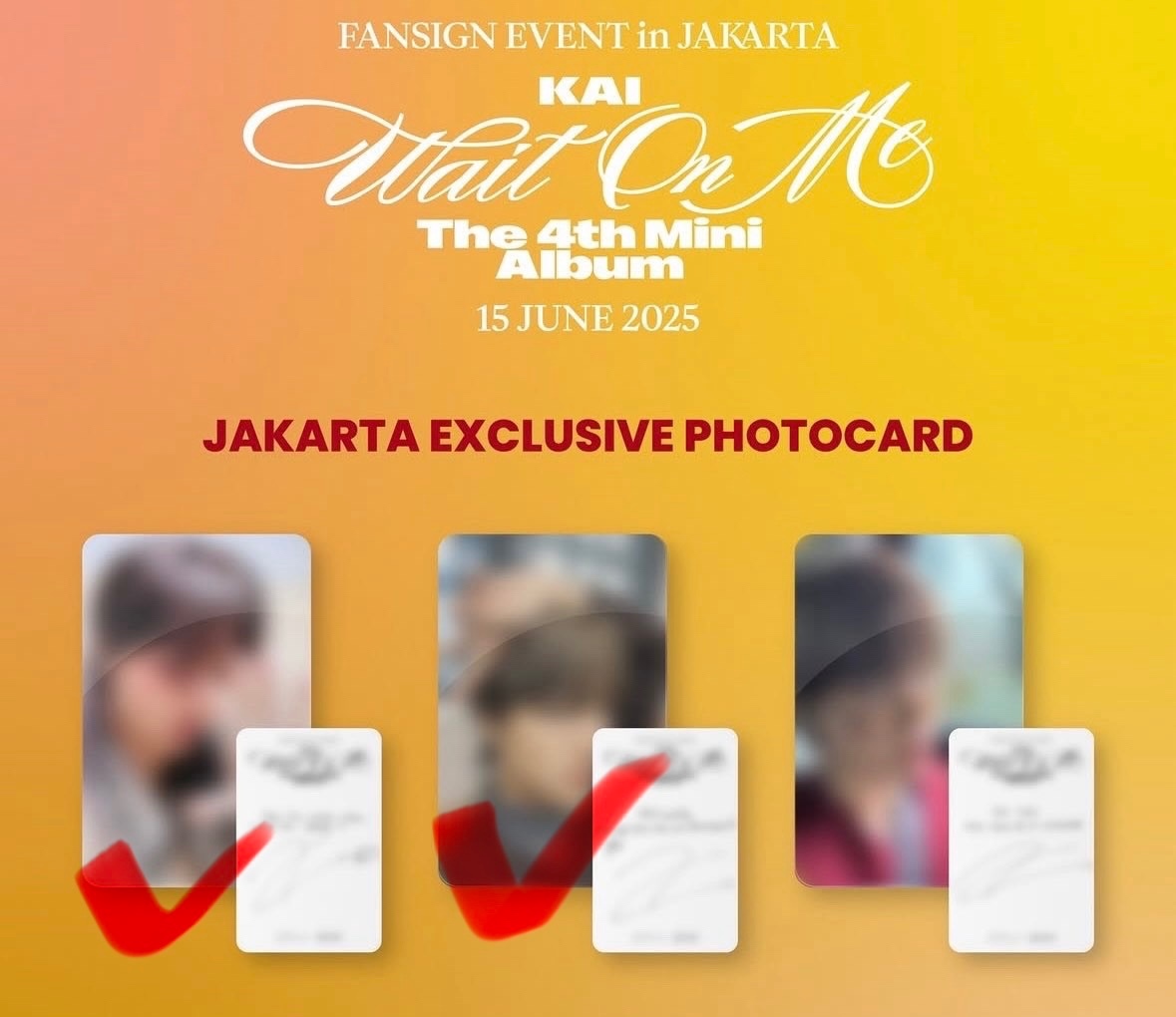 BASE JAJAN EXOL tweet media