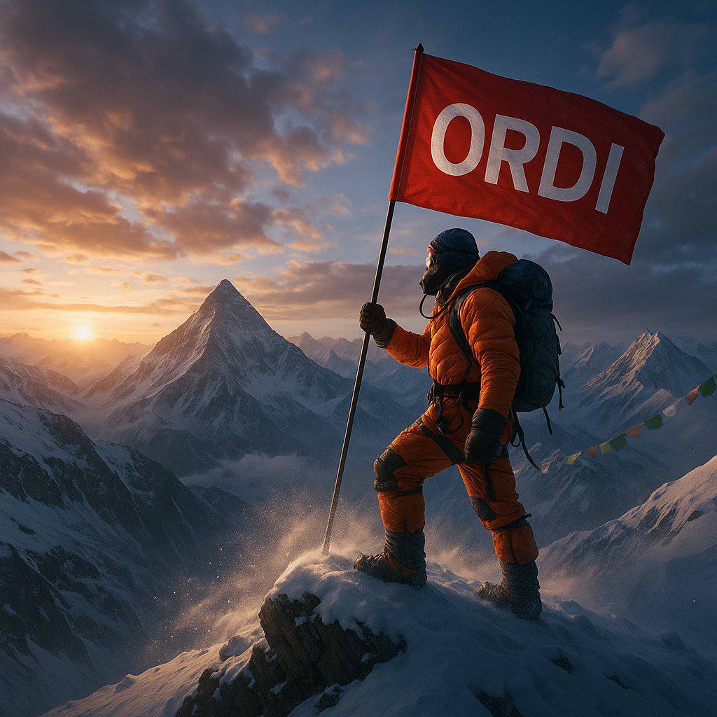 qiang_zhang189's tweet image. 铭文诞生于熊市，是btc的对冲！

btc跌得越多，铭文生态会越繁荣！

因为
1.大家btc买得多了，冲起铭文不心疼！
2.铭文是btc精神的延续，更符合散户心目中btc的廉价版平替！
3.天下苦快速pvp快速浇给久已，急需铭文这种适合奖励建设者的协议！
4.散户心之所向，铭刻在大饼链上，必会长久存在!不怕归零!