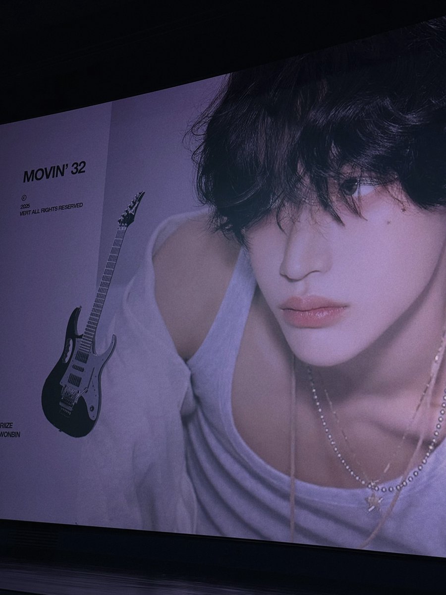 imnotaberry's tweet image. #MOVIN_32
