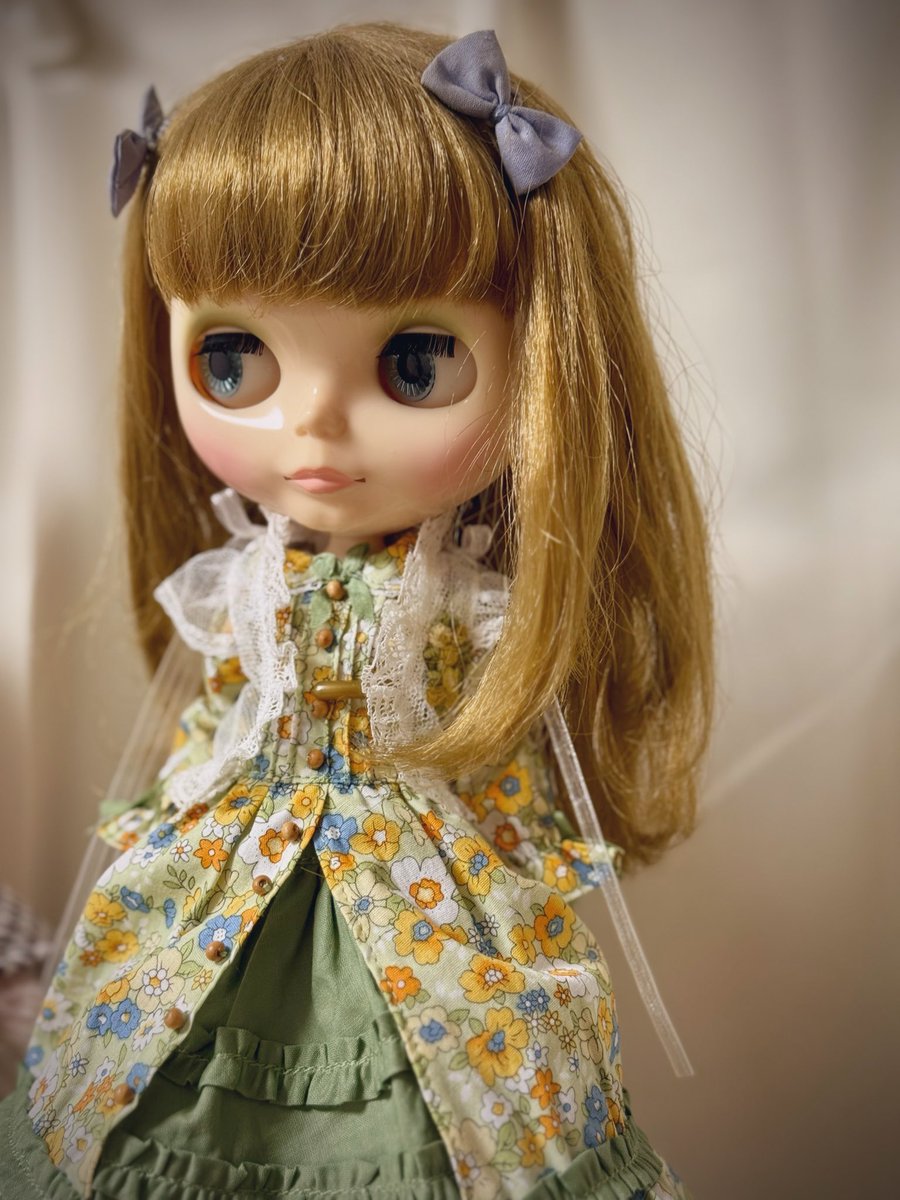 ぱんけぇき ぱんけぇき (@3939pancakeee) / Posts / X