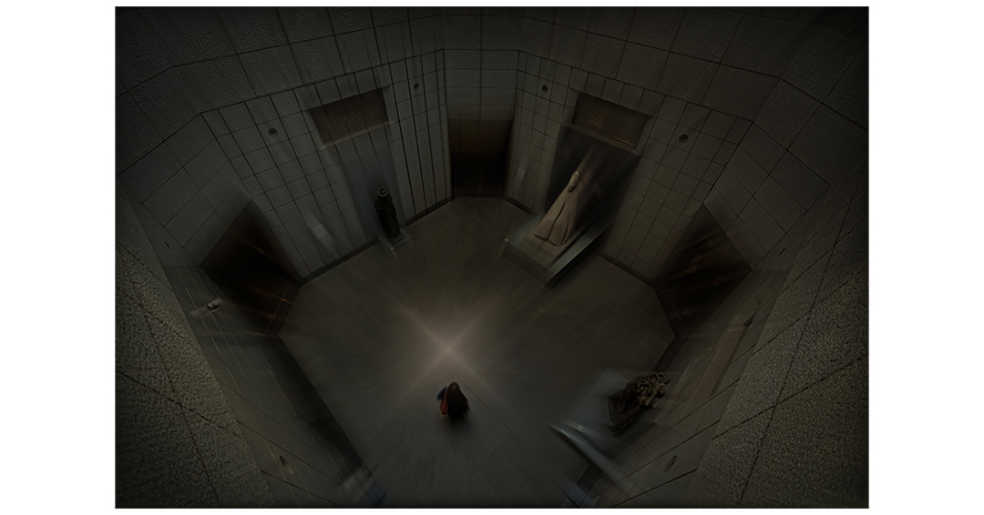 ― Let there be Light ―
Would you tell me something... Once in my lonely soul.

▼ My Portfolio
1x.com/NaoakiMiyamoto

“ Created without AI prompts ”
ⓒ2025 Naoaki Miyamoto // 宮本 尚昭

#photography
#photographer
#fineartphotography
#professionalphotographer
#photo
#art
#artist