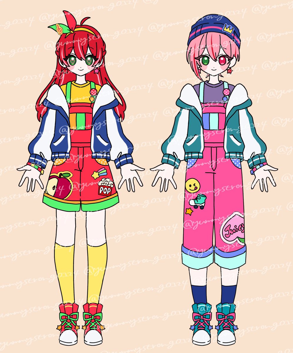 しらす•*¨*•.¸♬︎ 和歌山県新宮市】釜揚げしらす500gと上乾ちりめん300gセット | 大畑