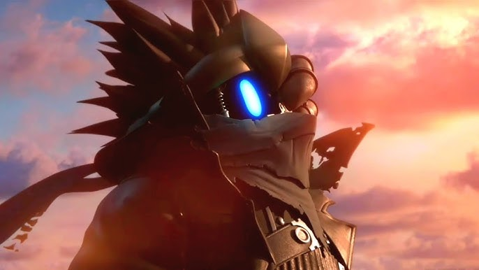 no lie he's kinda goated this game is fucking sick dude