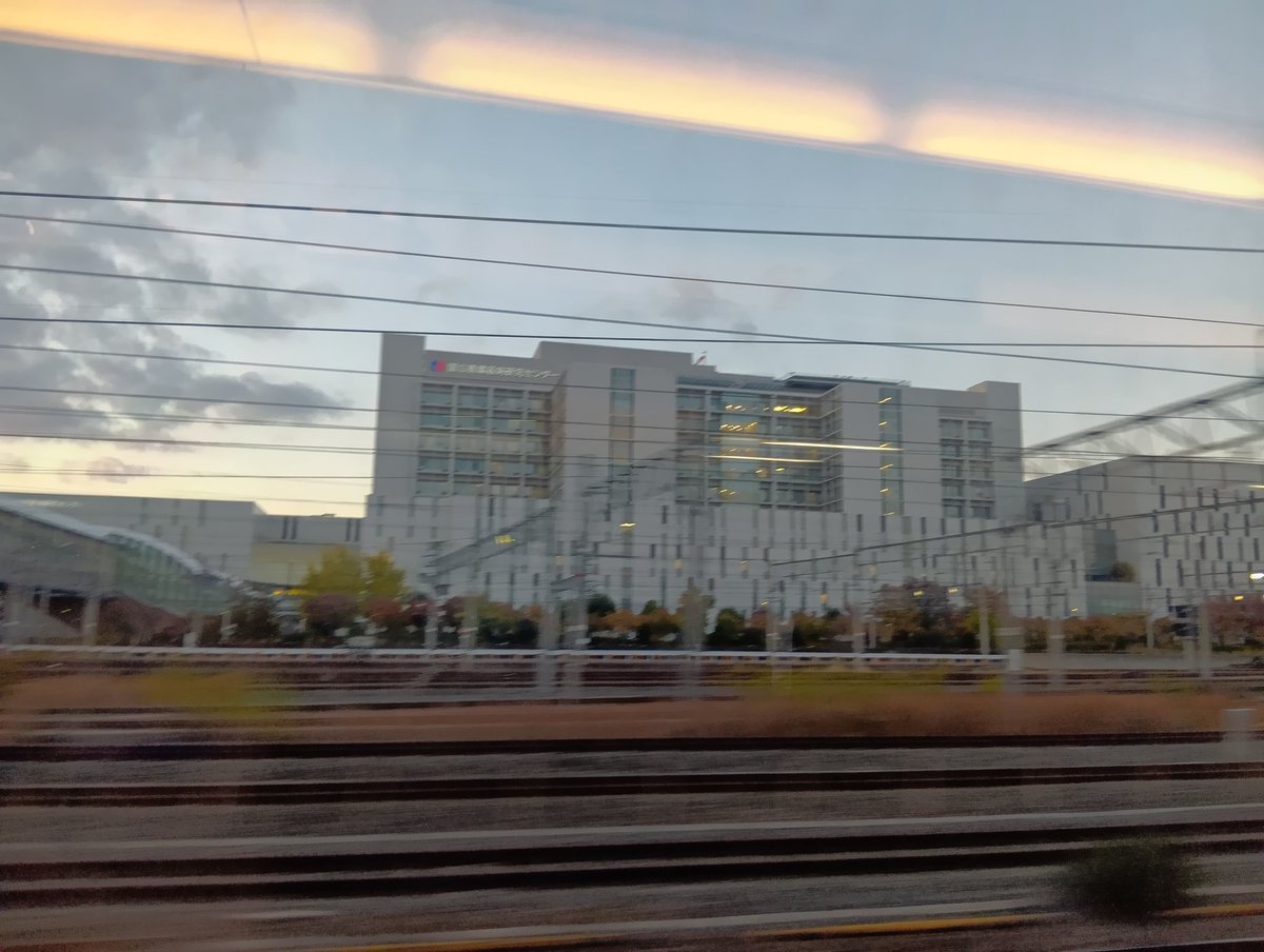 COCOS_MASTER's tweet image. 国循通過かましましょう✋😅🫀