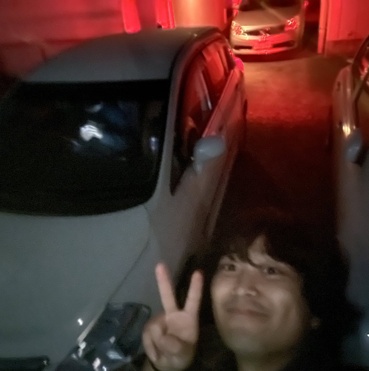 sota_baritone's tweet photo. 昨日はSSMTレコーディングでした！
集合写真は忘れました！
リリースお楽しみに！ https://t.co/IvY0UfPjHO