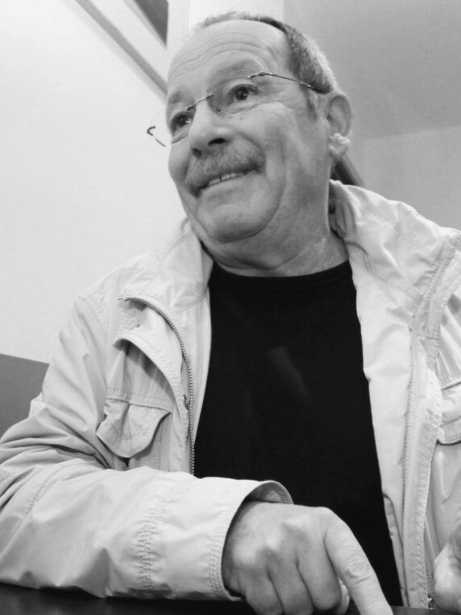 Jean-Christophe Angelini tweet media