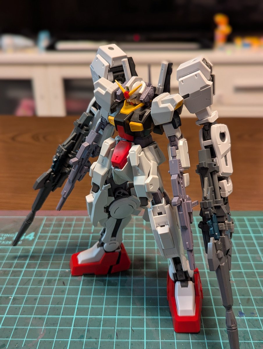 みーやびん (@runplaride) / Posts / X