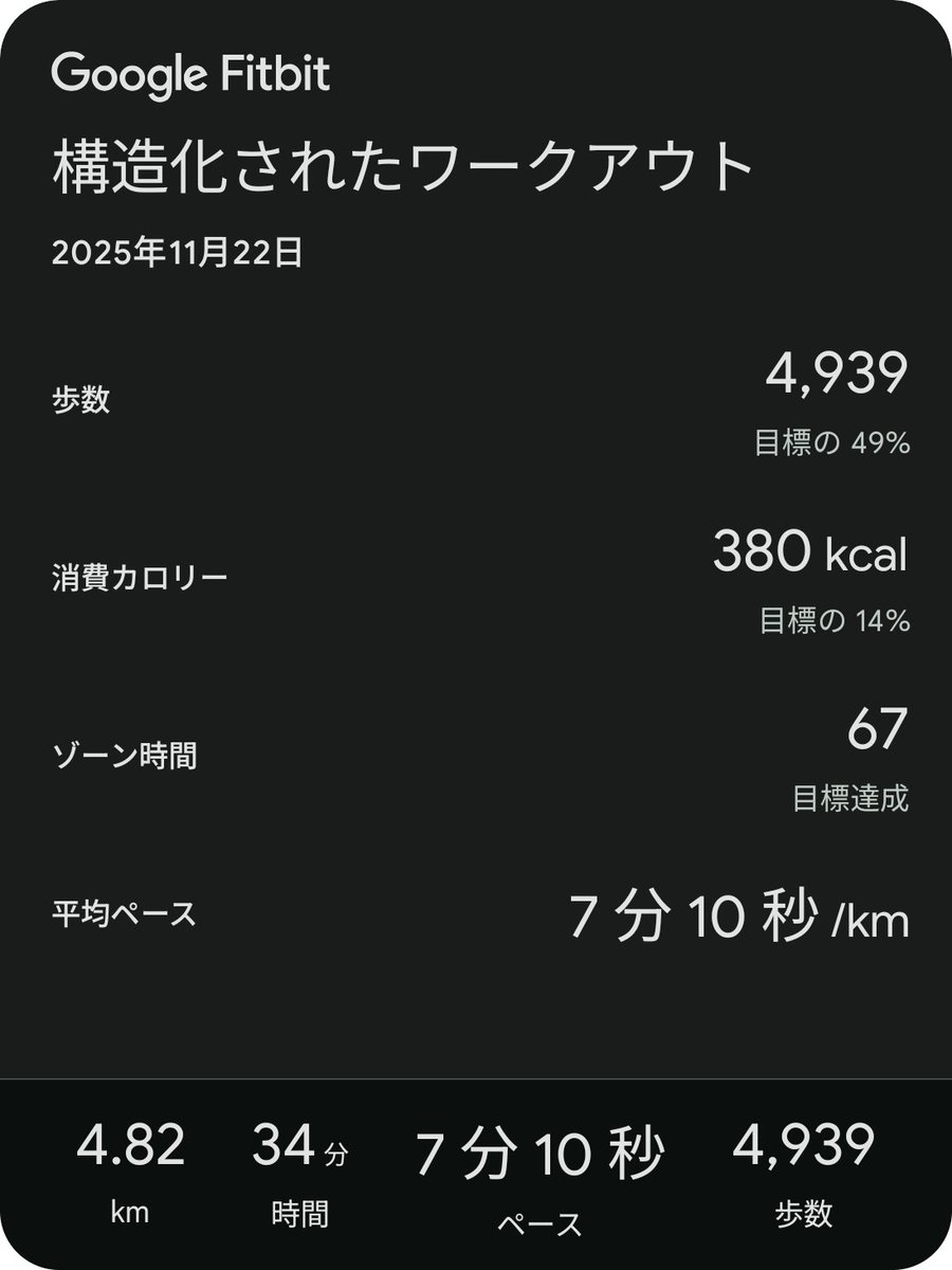 f_diru's tweet image. いい天気。
一瞬、風邪気味になったのは、もう、なんともなくなったな。
おなかの調子も、まぁ、平常運転だね。
波はあるけど、危ないケースはない。
痛いケースは、たまに切れるから、あるけど、そんなものという感じ。
いろいろセールはあるけど、何か買うか？