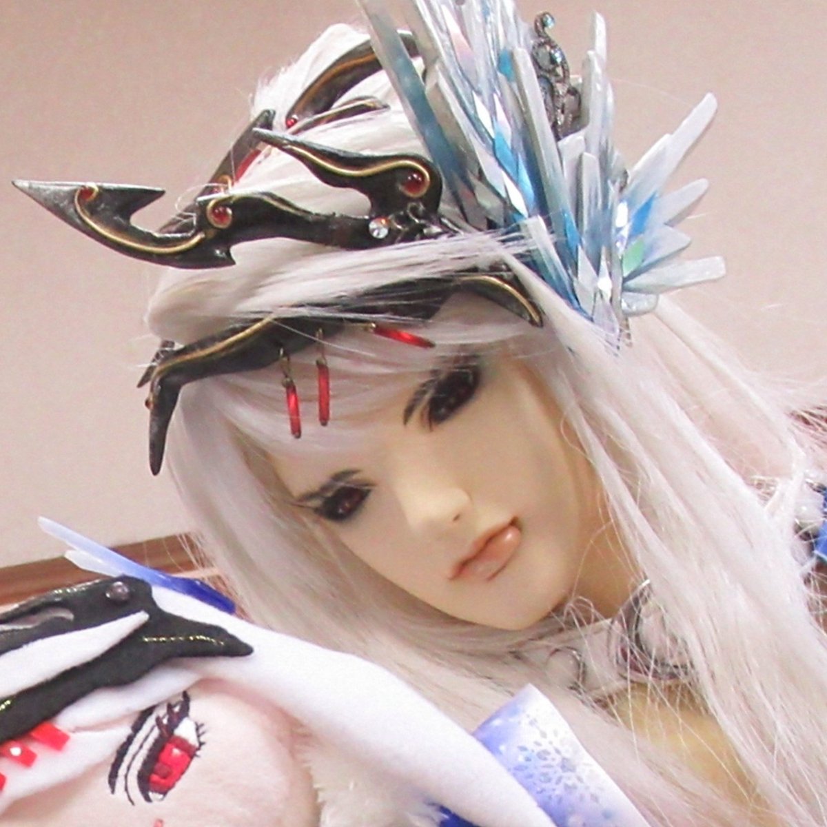 S. (@PhoenixCryTwice) / Posts / X