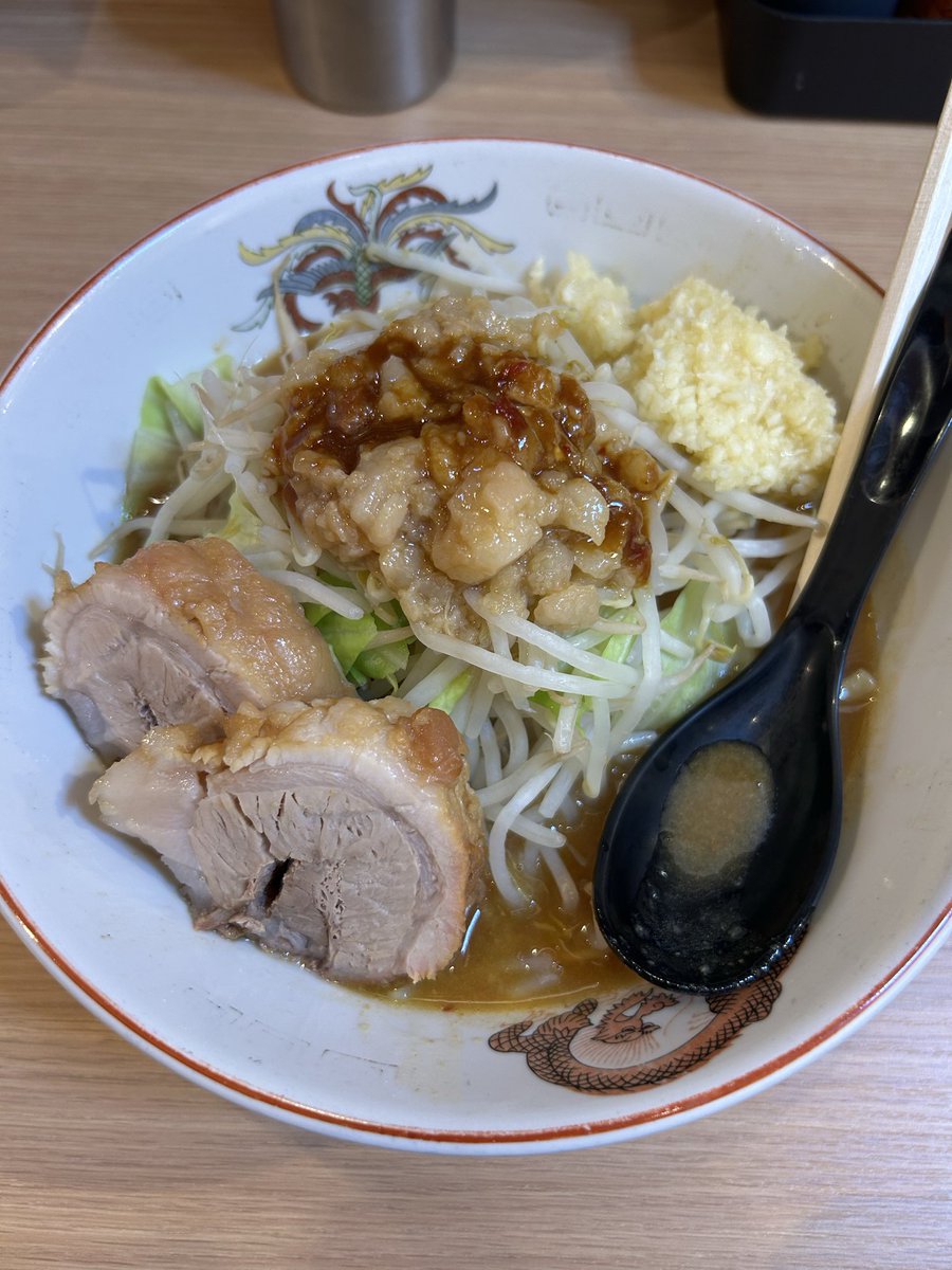 ROM2011ROM's tweet image. ﾗｰ!