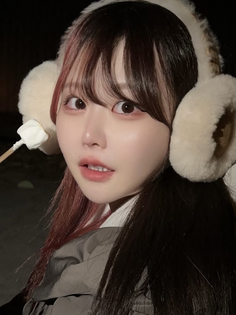 画像 中略 月日 ビフォアフ公開 反響に関連した画像-02