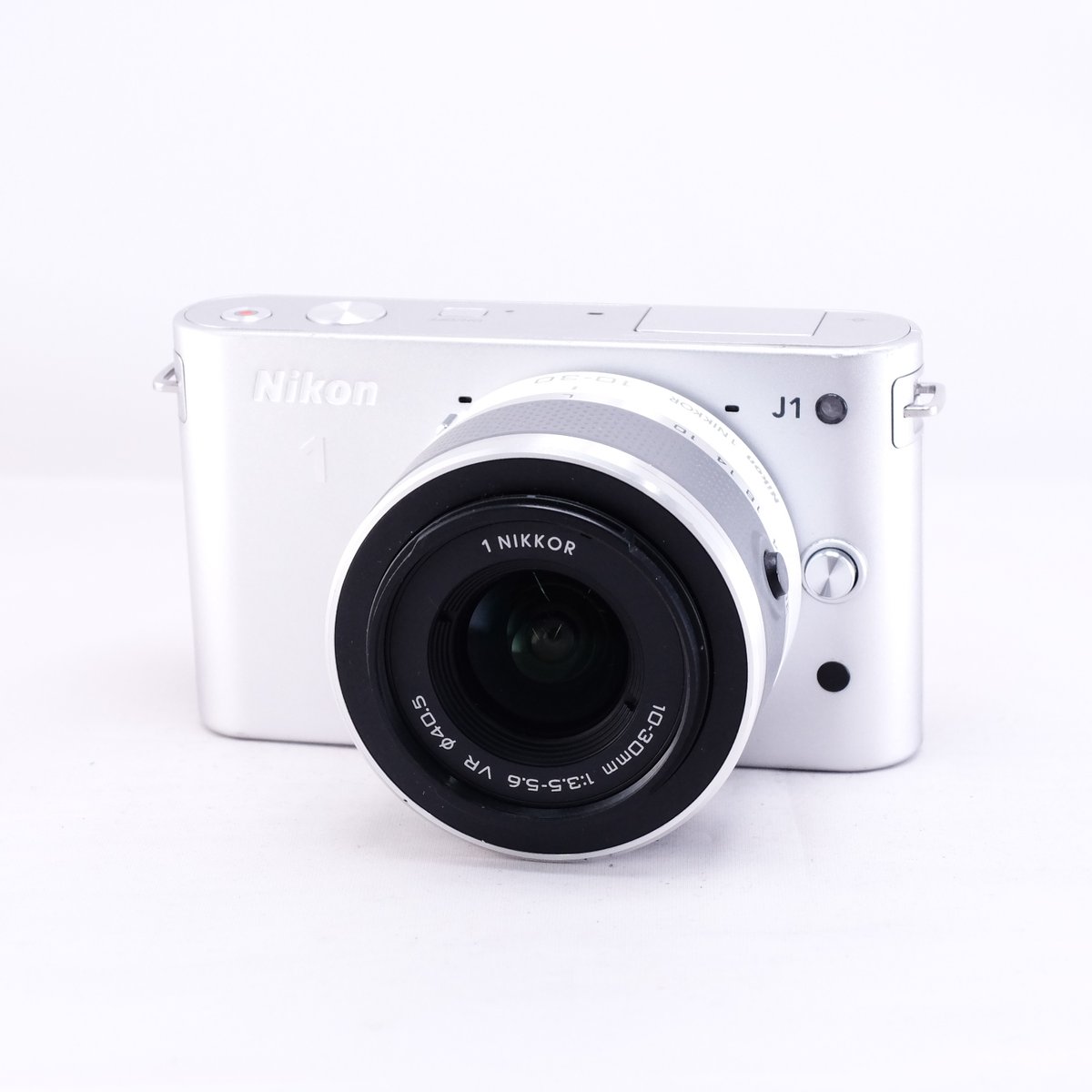 tokyocamera1st's tweet image. オンラインサイトに新着商品を追加しました！

次回更新日は11月26日になります。
お楽しみに！📸

#フィルムカメラ #filmcamera #オールドレンズ #filmphotography #tokyo