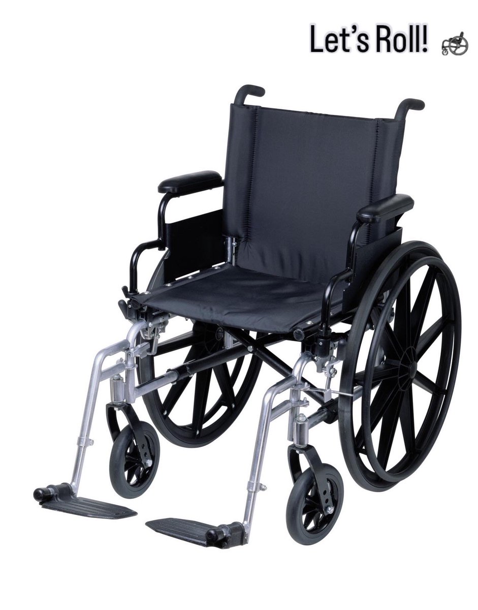 ChomisOnline's tweet photo. Gain back your movement abilities 
Durable, Comfortable! And ready to roll.

Wheelchairs available 🦽
Get in touch for a quote🧾
Call/WhatsApp +260972187641
@ChomisOnline 
•The AllGoods General Store 
#HealthcareInnovation #wheelchair #disability #disabled #health https://t.co/YyZKAREB2c