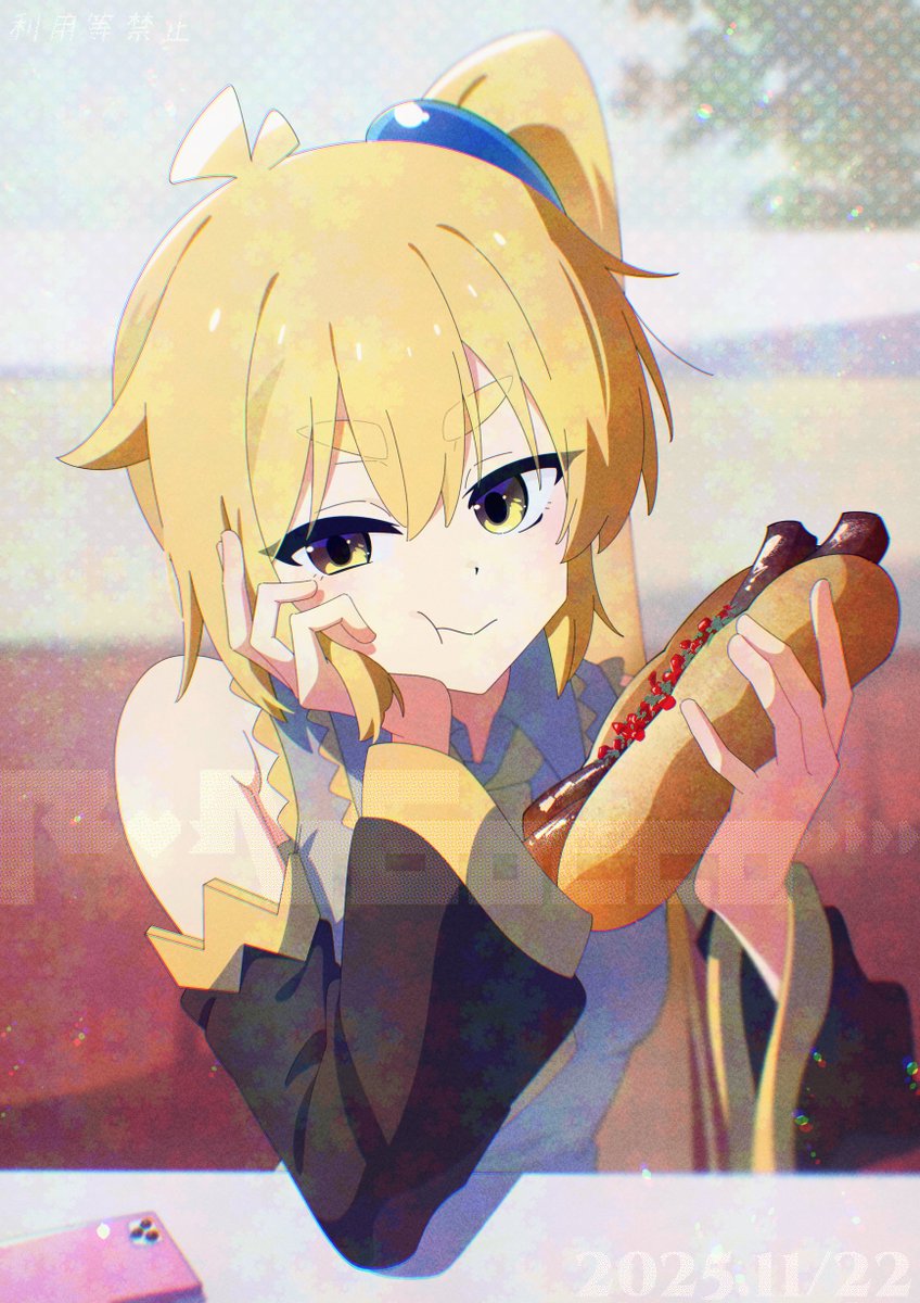 FinGocco's tweet image. 😅