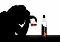 UseCodeNSB's tweet image. “….This was the top”