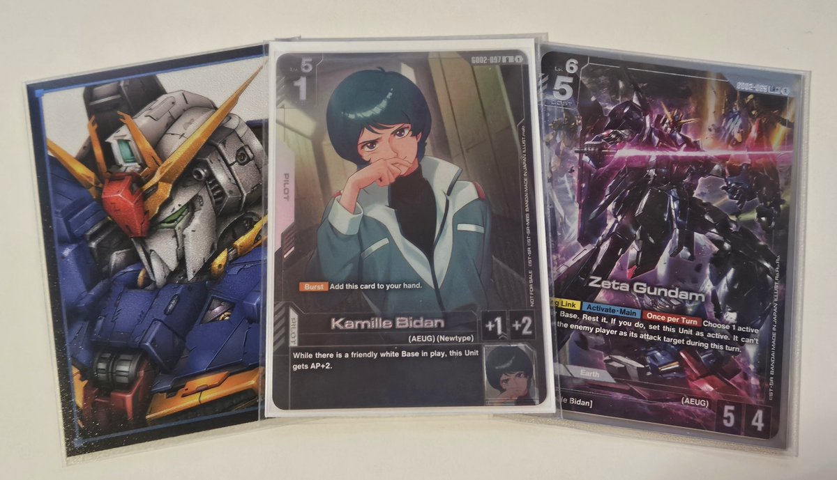 first time getting a prize card 🔥🔥🔥
