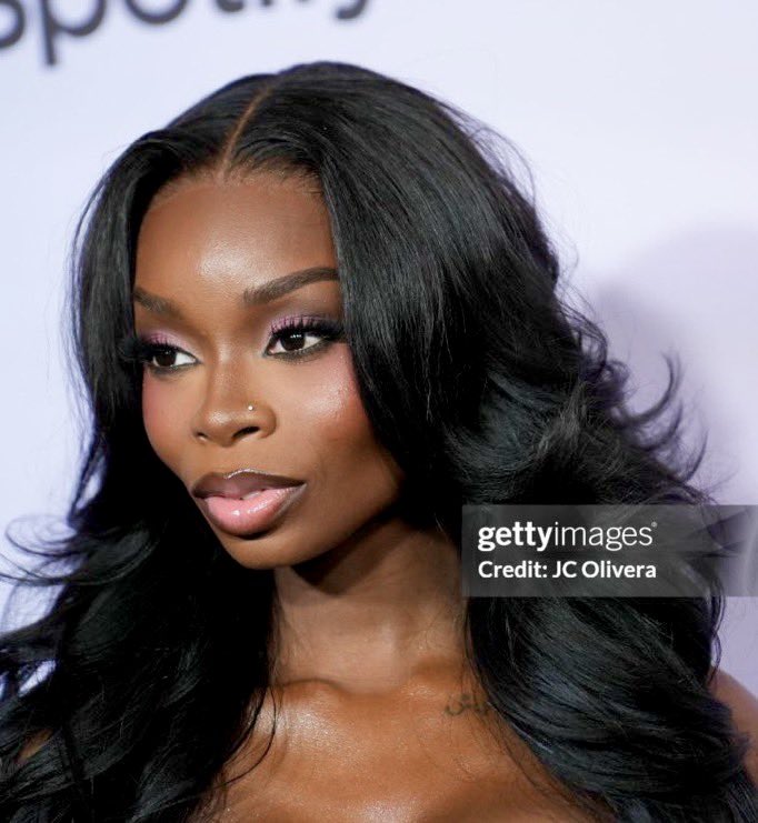 bbigbbz's tweet image. ON GETTY ????