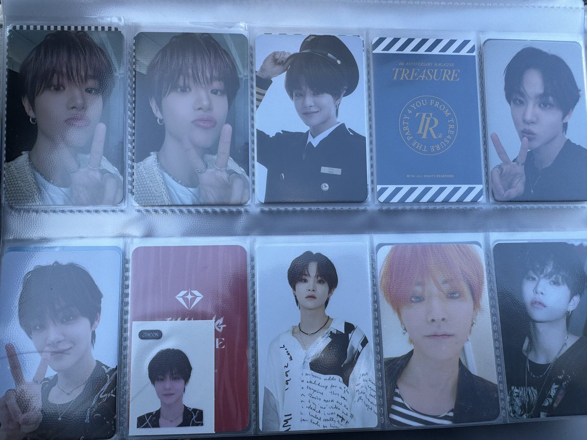 🌟⋆꙳ tweet media