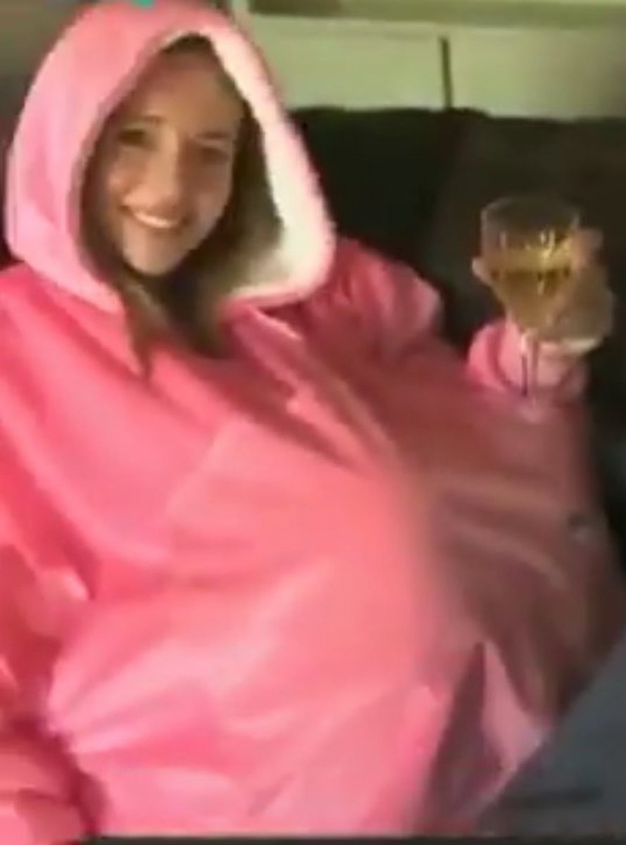 CocoaCrack15's tweet image. Learning character animator is going better than expected! I know I’ll mess up somewhere but I haven’t reached that part yet so good vibes for now!