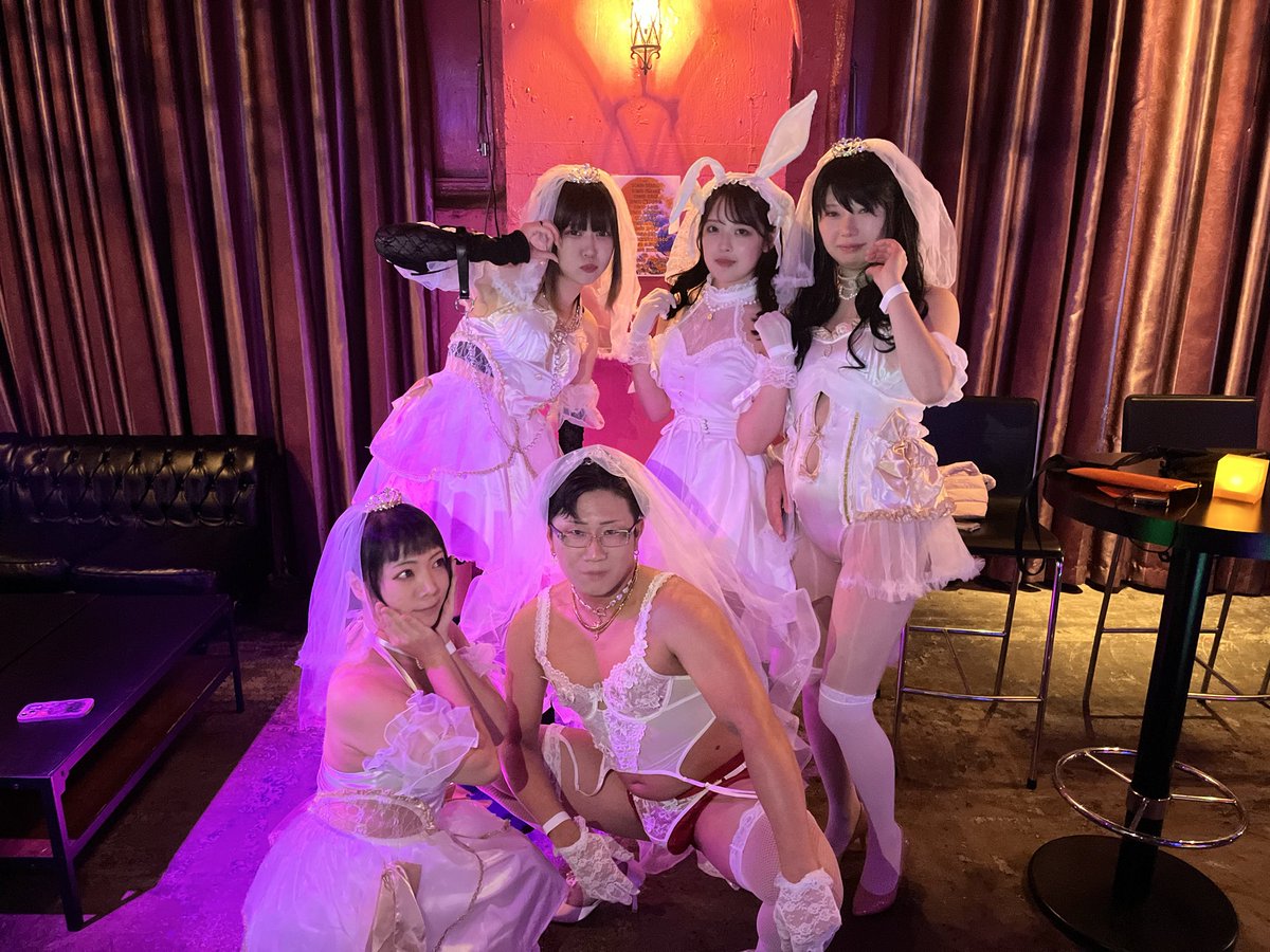 いやかわいすぎだろ
#いかまつり