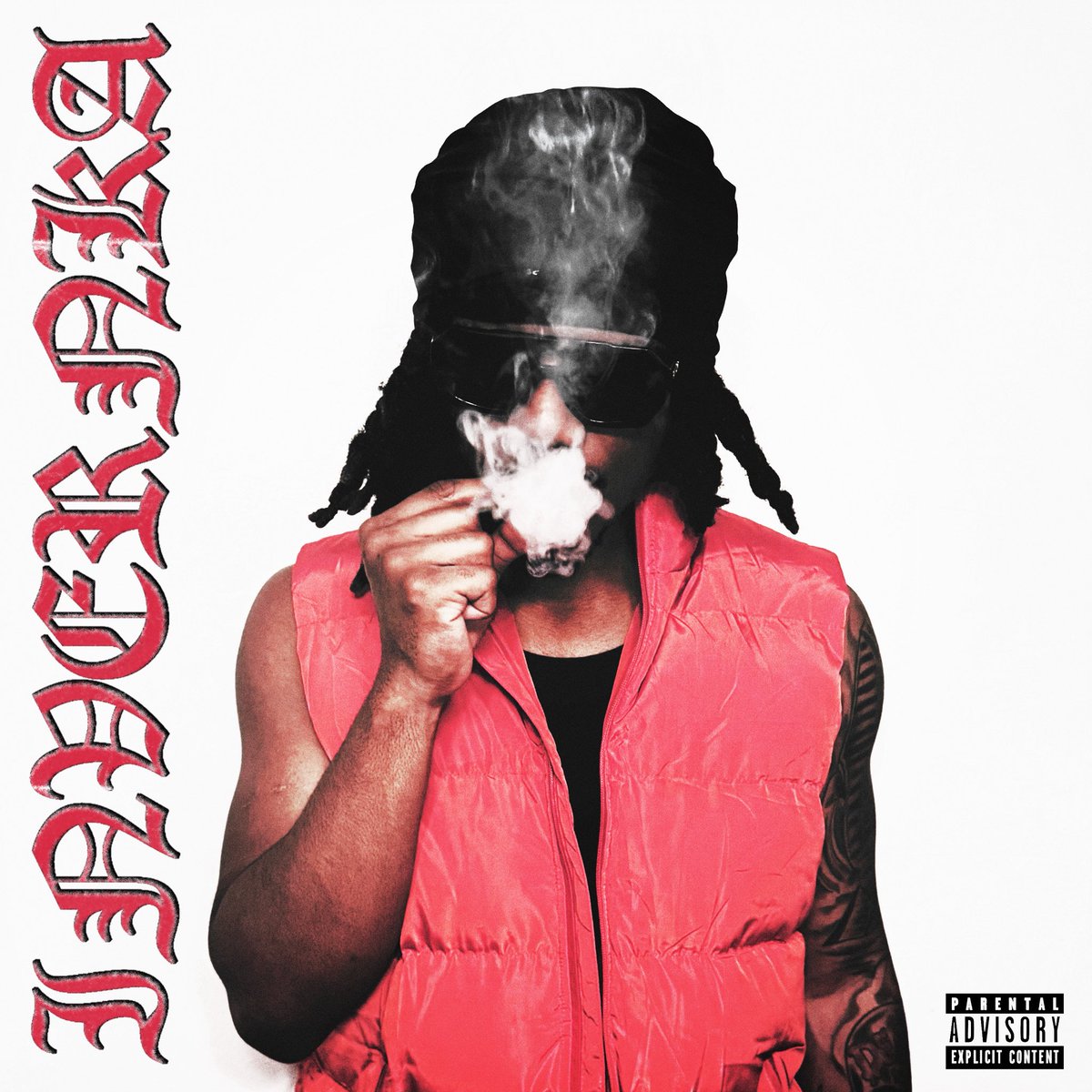 Smokingskul tweet media