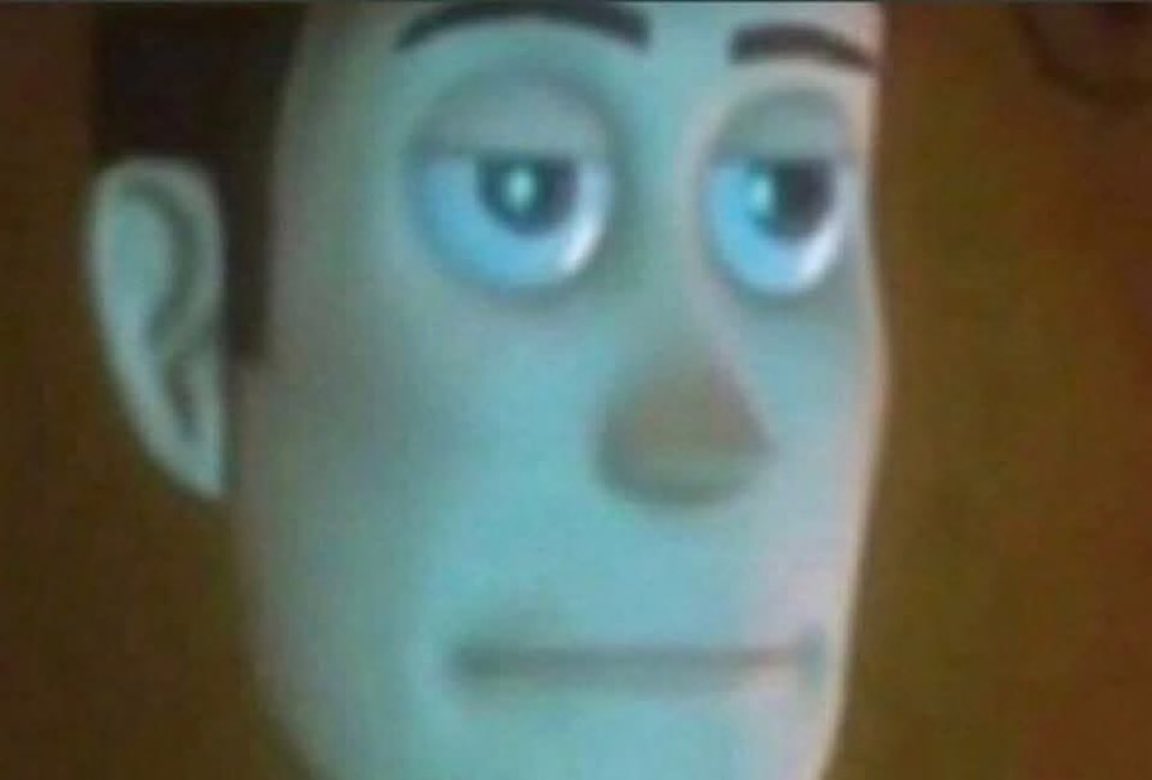 laufelicciano's tweet image. cuando me preguntan quién se llevó la qualy y yo tengo esta cara frente a la pantalla: