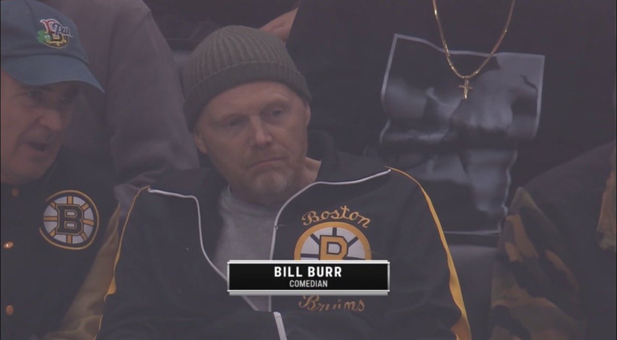 Mr. Tenkrat tweet media