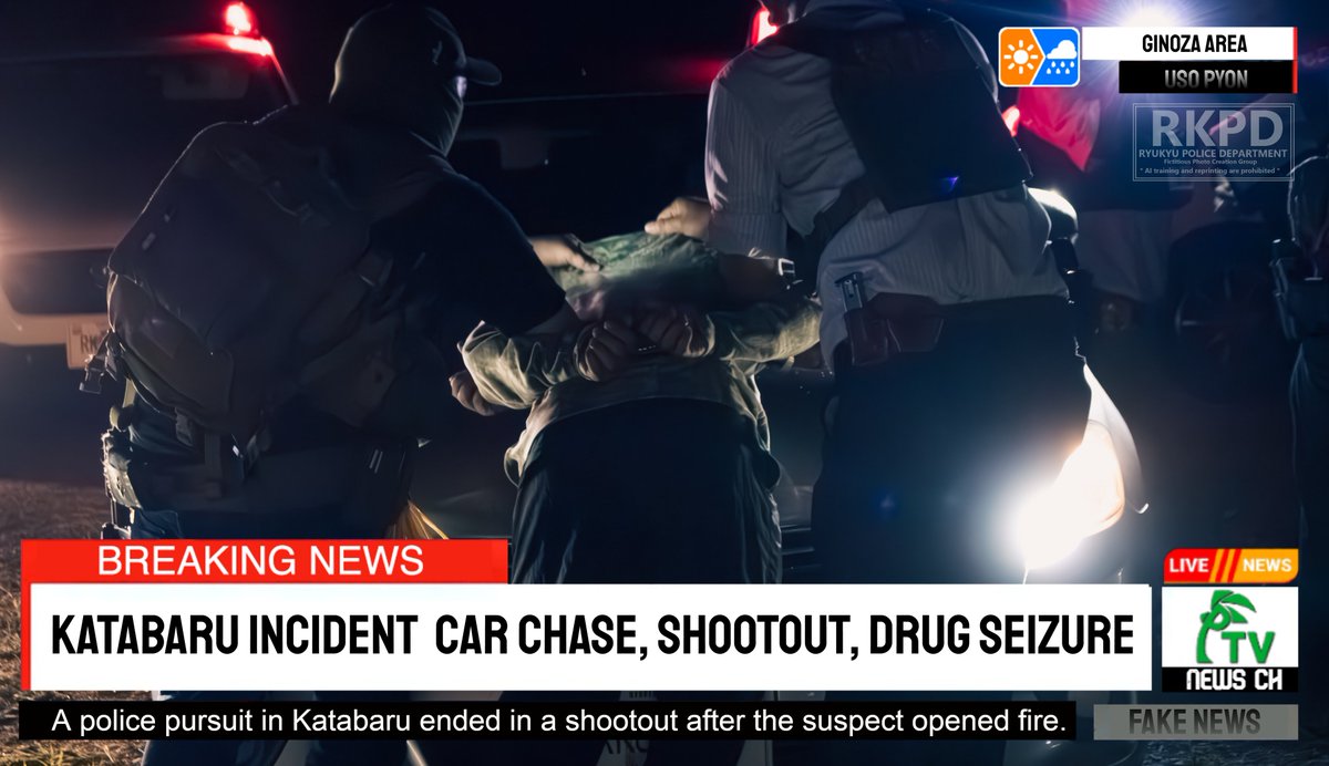 まさとよ (@2x2x2x6x6x6) / Posts / X