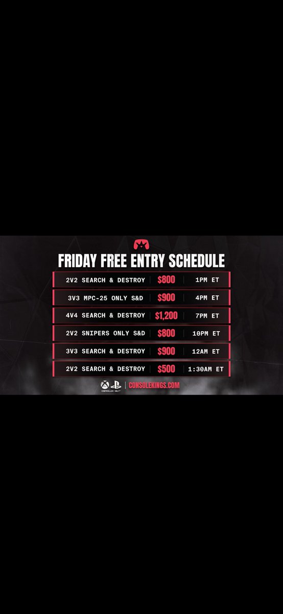 Anyone need 1 for this?