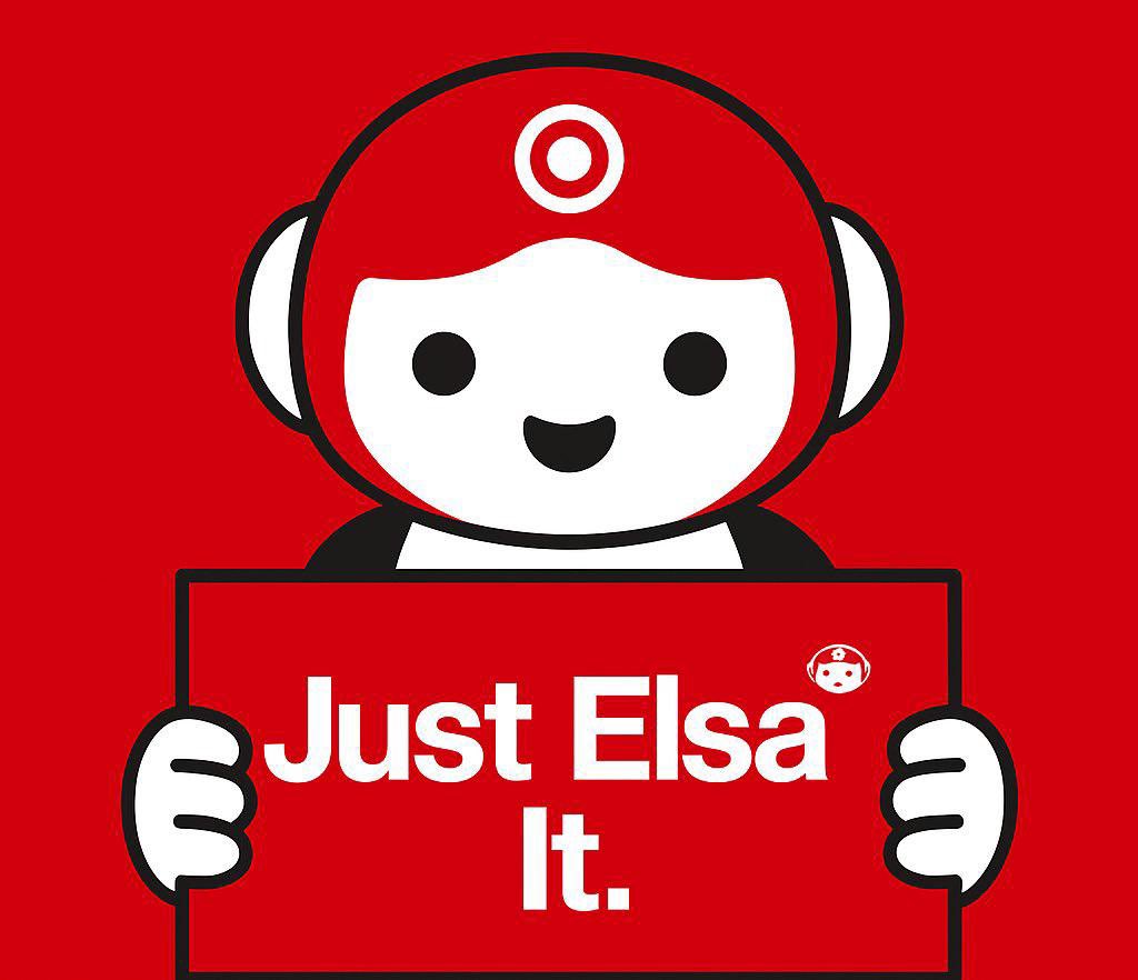 pawmacist's tweet image. Elsa Ai is building a new level of intelligence into everyday trading by understanding that users do not simply want a Swap or a Bridge. They want the best possible outcome. 

@HeyElsaAI interprets these goals using AI reasoning models that evaluate market conditions across…