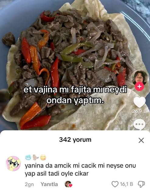 <a href="/oguzwestwind/">Dt. Suri Salvo</a>