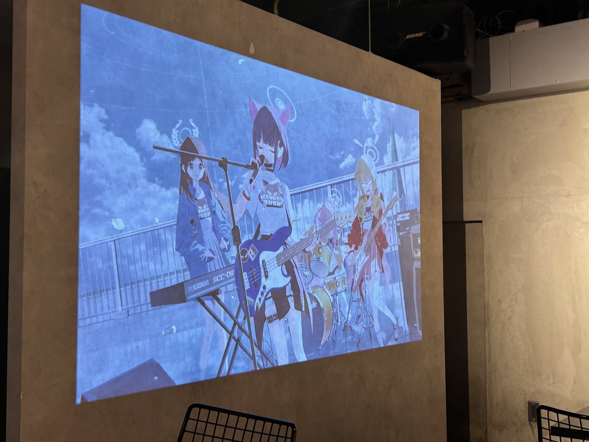 はやぱる (@paru0223velvet) on Twitter photo 