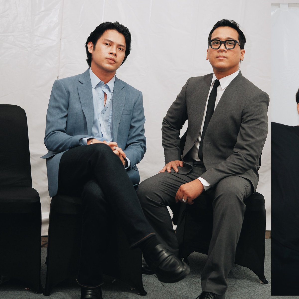 Andi Rianto tweet media