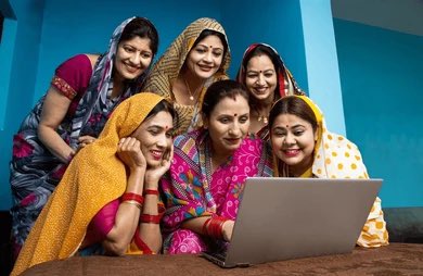 Spoiler del día 🍿 tweet media