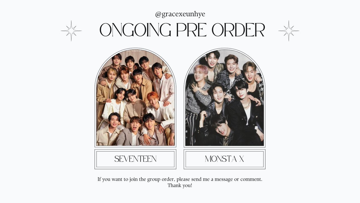 은혜야🐥 tweet media