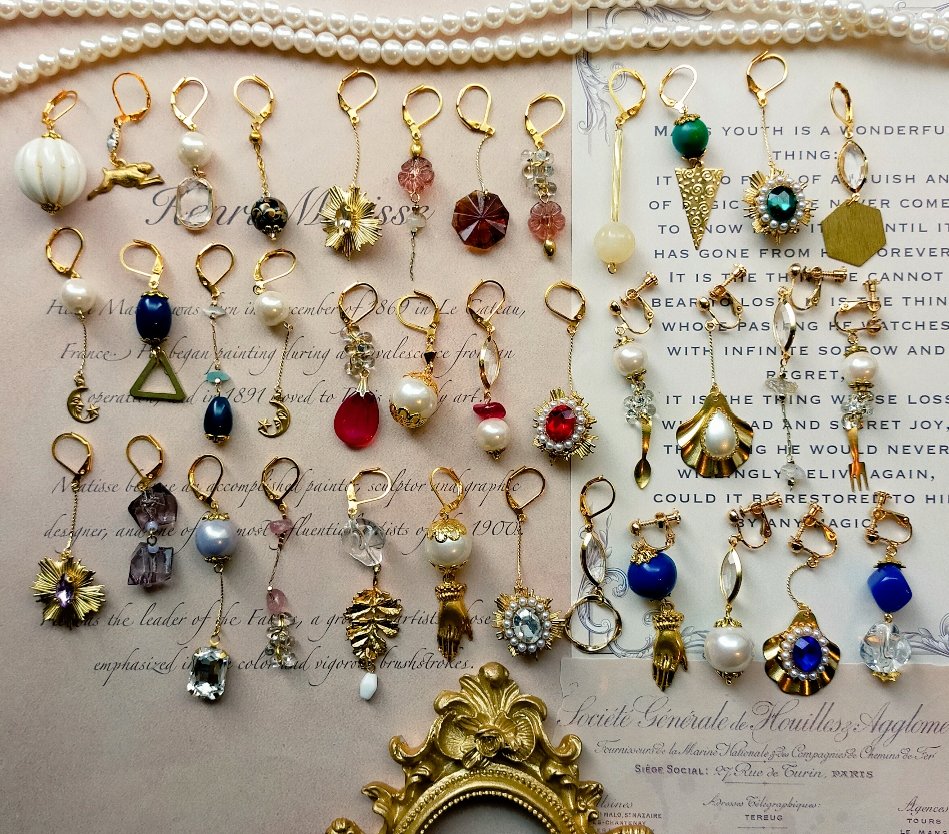 #作品の戦闘力は530000です