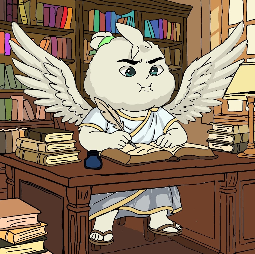 Rakeshshawaskme's tweet image. Every time I dive deeper into @risechain, I realize we’re not just watching a new blockchain grow we’re watching a whole mindset shift. Speed, security, and scalability aren’t promises here, they’re the baseline. What makes it hit even harder is how the community builds like they…