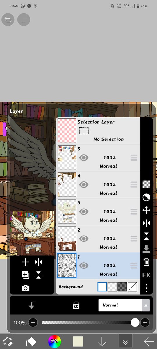 Rakeshshawaskme's tweet image. Every time I dive deeper into @risechain, I realize we’re not just watching a new blockchain grow we’re watching a whole mindset shift. Speed, security, and scalability aren’t promises here, they’re the baseline. What makes it hit even harder is how the community builds like they…