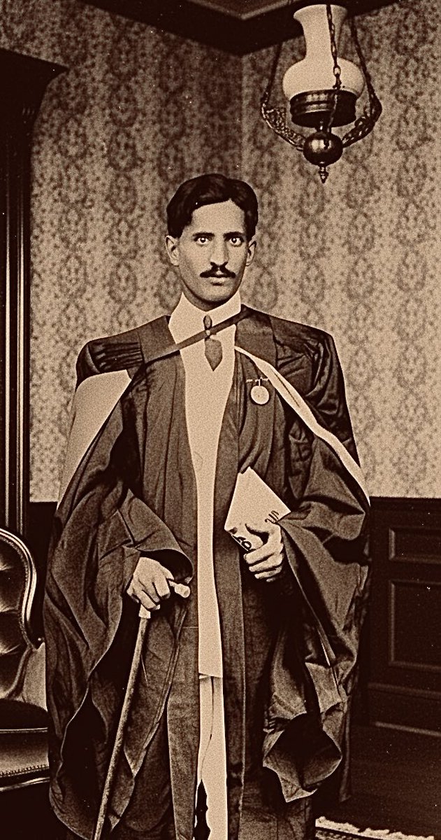 Junaid Azim Mattu tweet media