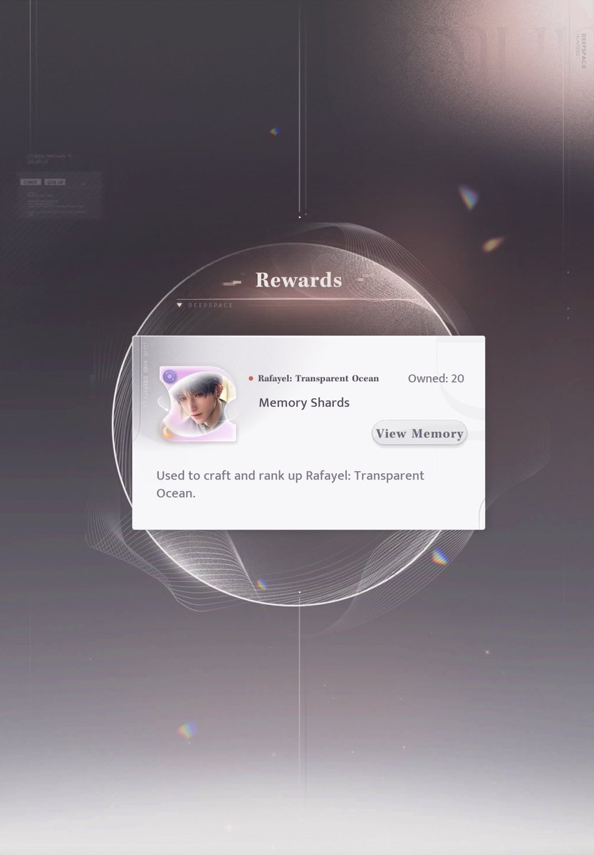 70-13 radiant??? lets go?????????