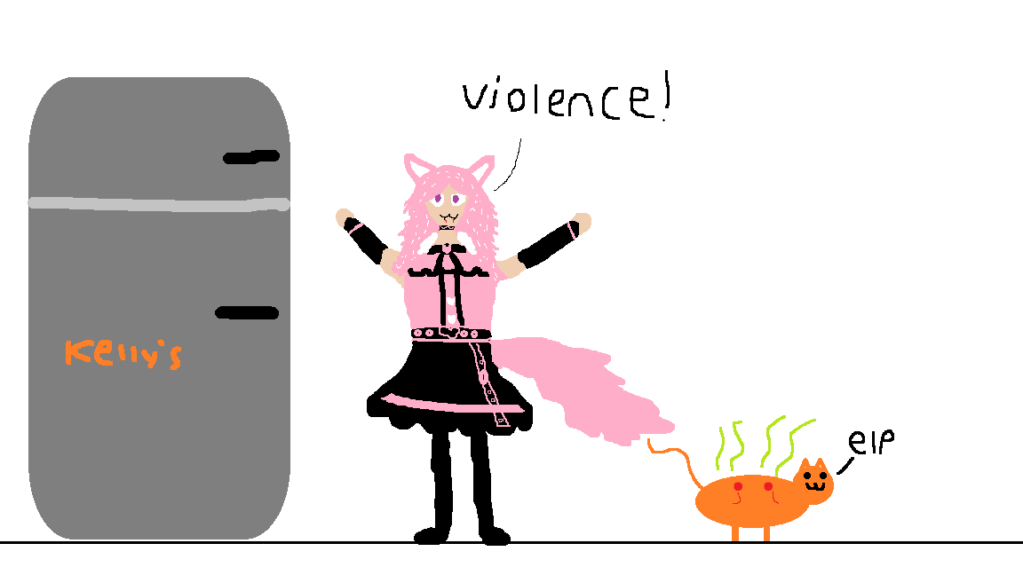 art contest for <a href="/LuunaVr/">Luuna</a>
#LuunaArt2025