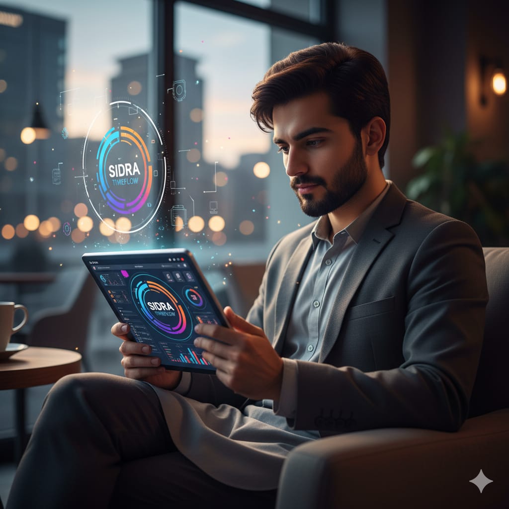 Abdulsubhann0's tweet image. 💫 KSCP unites knowledge seekers and providers under an ethical framework for innovation and self-growth.
👉 sidrastart.com/project/b5ae2d…
#InnovationWithPurpose #KnowledgeEconomy #HalalTech 🌙