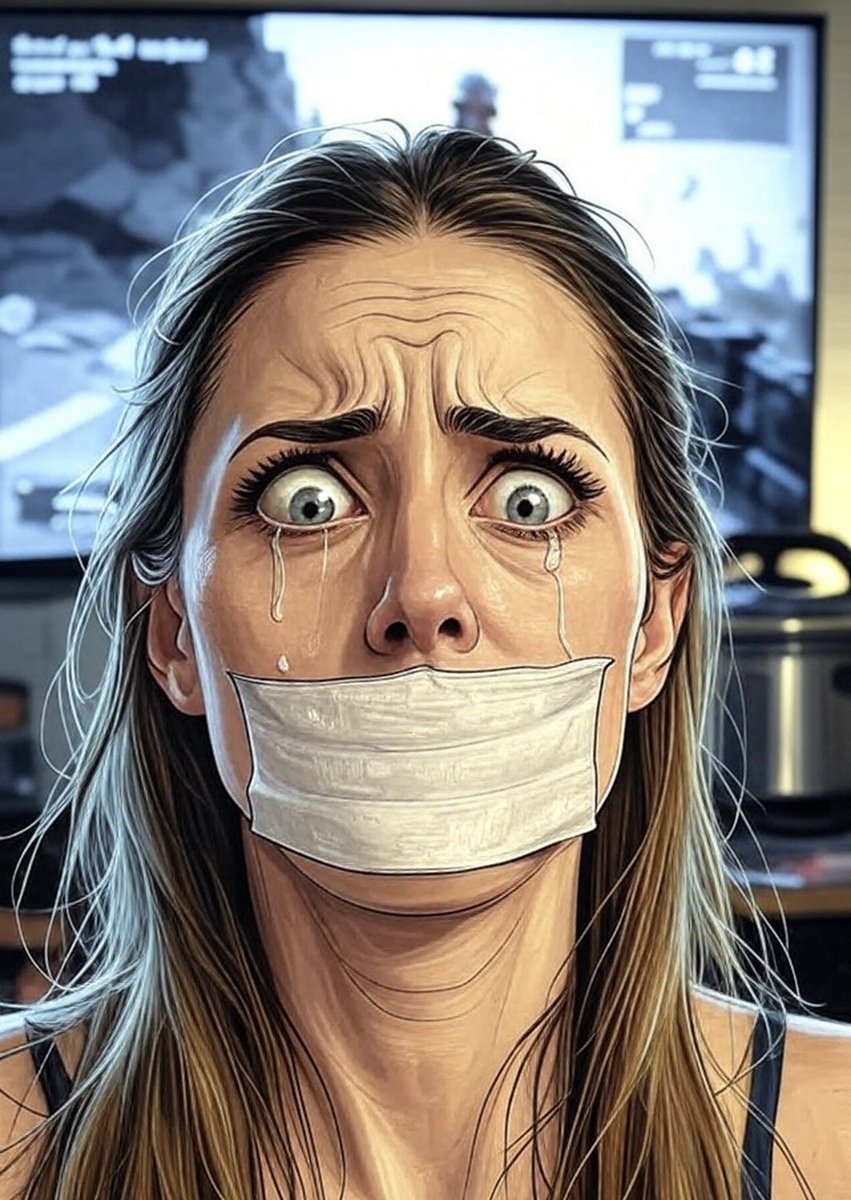 LiquidFaerie's tweet image. Breaking: @elonmusk just turned on the location spotlight and the entire “Gaza resident” influencer industry &amp;amp; fake IDF soldier industry just imploded.

Turns out the “eyewitness in Rafah living under bombardment” has been live-tweeting from a comfy flat in Islamabad while the…